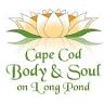 Cape Cod Body & Soul