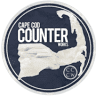 Cape Cod Counter Works