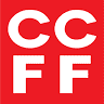 Cape Cod Fine Finishes LLC