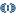 Cape Cod Healthcare Inc - Centers for Behavioral Health