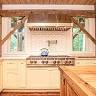 Kitchen Tech Inc