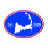 Cape Cod Mechanical Systems
