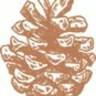 Govoni Forestry Products LLC