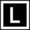 Leighton Rentals