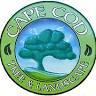 Cape Cod Tree & Landscape