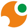 CapeFoods