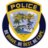Cape Coral Police Department