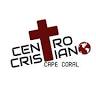 Cape Coral Christian Center
