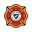 Cape Coral Fire Station #2