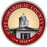 Cape Girardeau Assessor