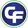 Cape Fear Air, Electrical & Plumbing