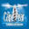 Cape Fear Flooring & Restoration Inc.