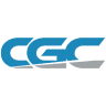 Cape Granite Connection, Inc
