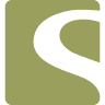 Stephen T. Fannon | Capehart Scatchard