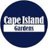 Cape Island Gardens