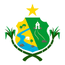 Prefeitura Municipal de Capela