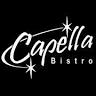 Restaurant Capella Bistro