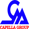 Capella Daihatsu Kabanjahe (Resmi)