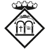 La Bassa