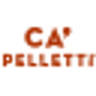 Ca' Pelletti Inn of Romagna