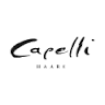 Capelli Haare