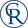 Capel Rugs Outlet Troy