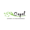 Capel Schilders