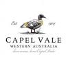 Capel Vale Wines & Cellar Door