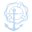 Utsch's Boat Sales
