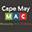 Cape May Welcome Center