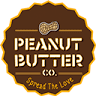Smithville Peanut Butter Company