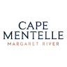 Cape Mentelle