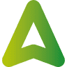 Cap emploi Tarn - AIPTH