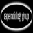 Cape Radiology Group Pc