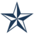 The Star