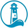 Cape School Inc.