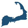 Capeside Oral and Facial Surgery