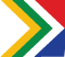 Cape to Cairo - Bunbury