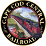 Cape Cod Central Railroad