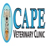 Cape Veterinary Clinic
