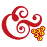 Cape Wine & Spirits