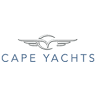 Cape Yachts - Newport