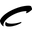 Capezio Wellesley