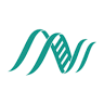 Capital Genetic EBT - CapGenSeeds, S.L.