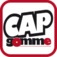CAP GOMME BERGAMO - Driver Center Pirelli