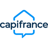 CHANEL Christophe - Conseiller immobilier et coach Capifrance sur département de l’Yonne Auxerre / Saint-Georges-sur-Baulche
