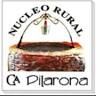 Ca Pilarona S C
