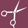 Instant Capil'hair Parentis