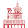 Capilla de San Fermín