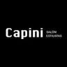 Capini San Antón | Peluquería y Salón de Belleza en Murcia